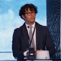 Daniele Guarnaccia