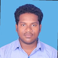 Prabhu K