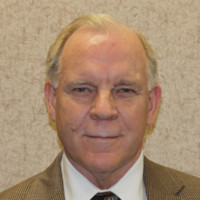 phillip newton
