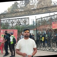 Rahul Ranjan