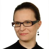 Monika Rola