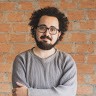 Lucas Muniz
