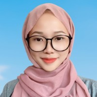 Nur Jawahir