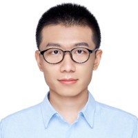 Tianming Hu