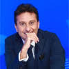 Enrico Pagliarini