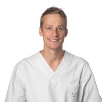 Simon De Ridder