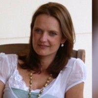 Antwanette Holzhausen