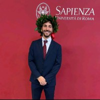 Luca Murano