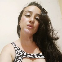 Sandra Luque