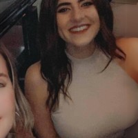Phoebe Scott