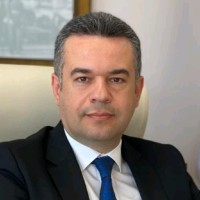 Mehmet Özgür Temiz