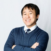 Albert Leung