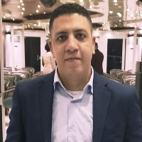 Mohamed Atia