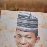 Abdul Drisu