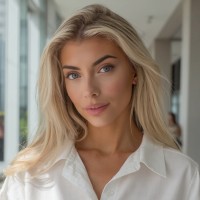 Georgina Guy
