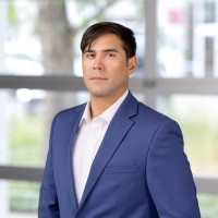 Hubert Rivera