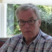 Hans Van Kuijen