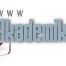 Akademik Hukuk