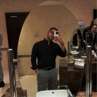 Amr Rizk