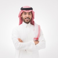 Mohammed Alaida