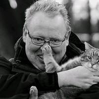 Martijn Storm