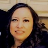 Diana Sauceda-Rangel