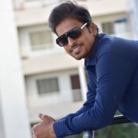 Akshay Gaikwad