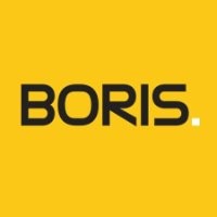 BORIS VHC
