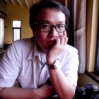 Mika Ho
