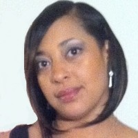 Jacquelyn Best