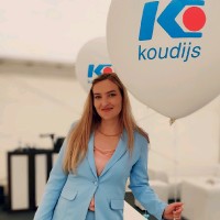 Oksana Boiko