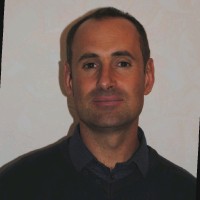 Jérôme Gignoux