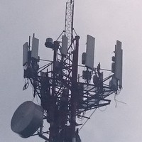 José Antonio Ruiz Rico