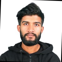 Nabaraj Poudel