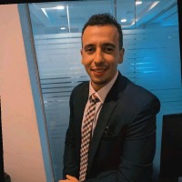 Ziad Hamam