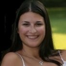 Jessica DiSimone Kalagassy