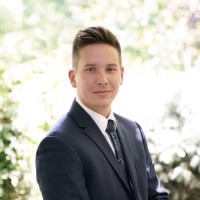 Joshua Maciuba
