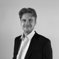 Frithjof Thorvik