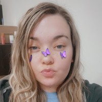 Kelsey Smart