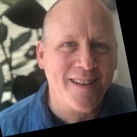 Rich Jensen