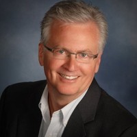 Brian Buxton