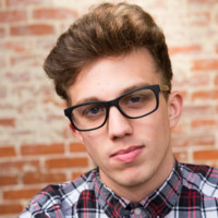 Austin Roy