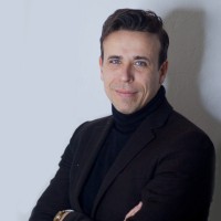 Damien LEFEVRE