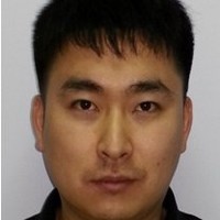 Dmitry Yun