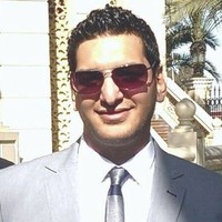 Ahmed Sobhy