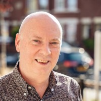 Nick Byrne