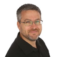 Adam Weitzell
