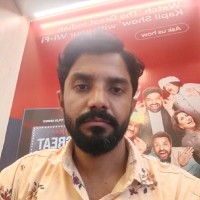 Shiv Poojan