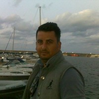 Mihai Valentin Cristian