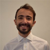 Andrea Agostini